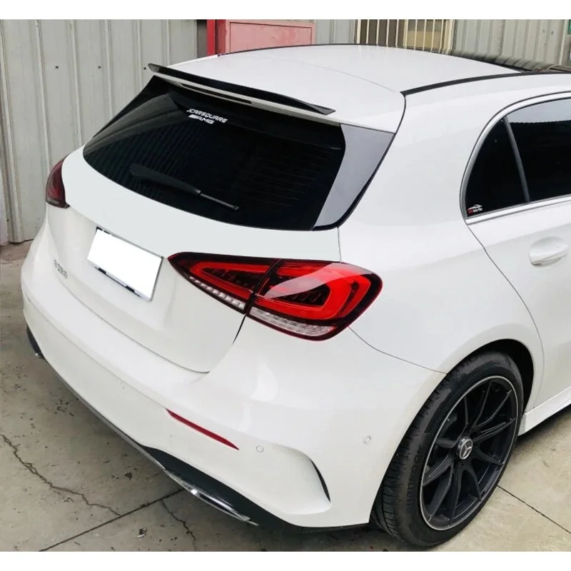 carlab5307648