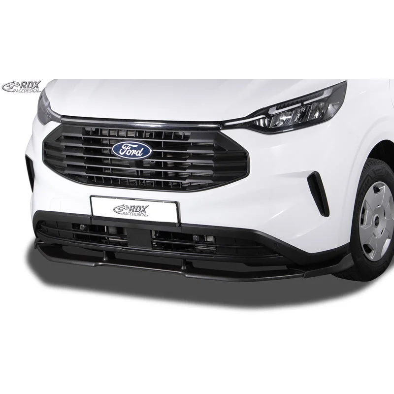 carlab5309674