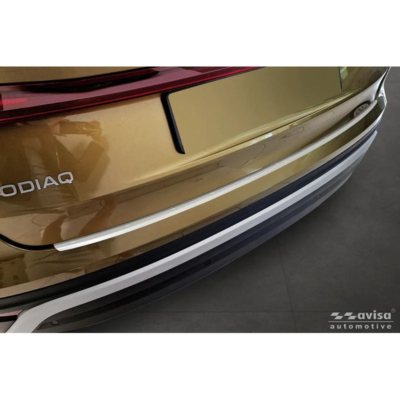 carlab5310964