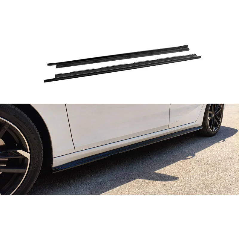 carlab5314391