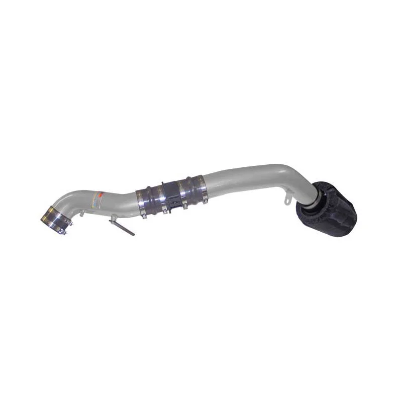 carlab5325156