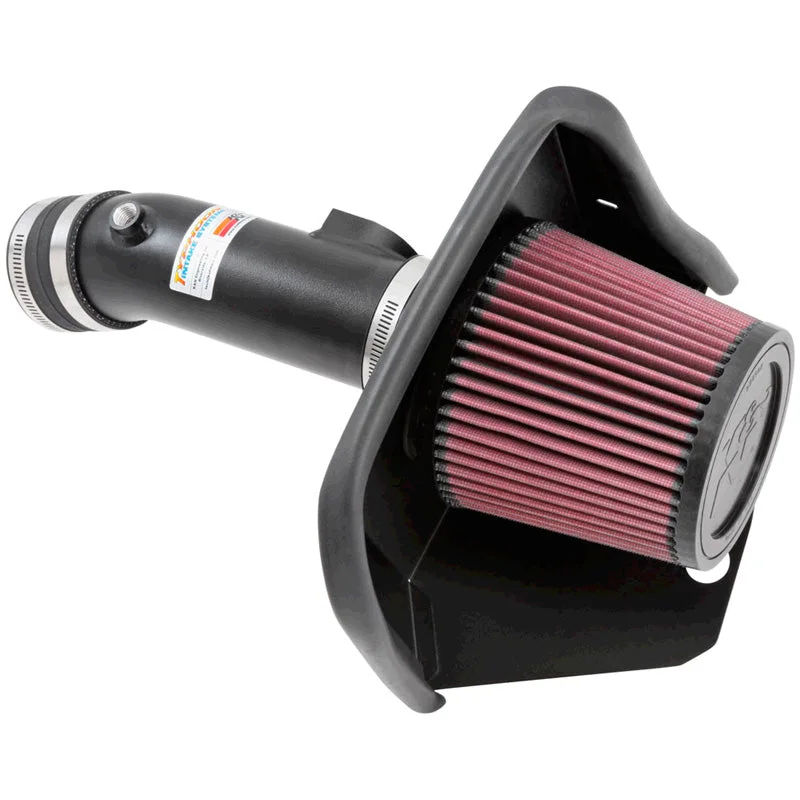 carlab5325213
