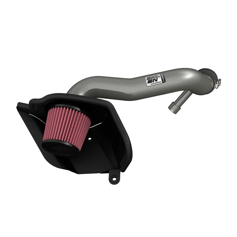 carlab5325324