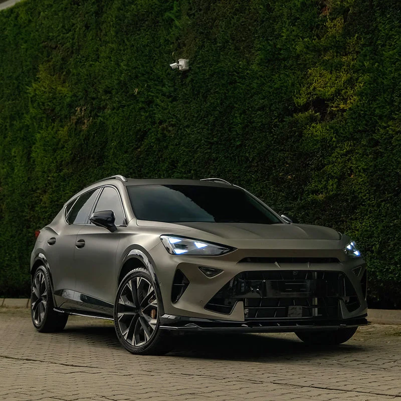 carlab5327935