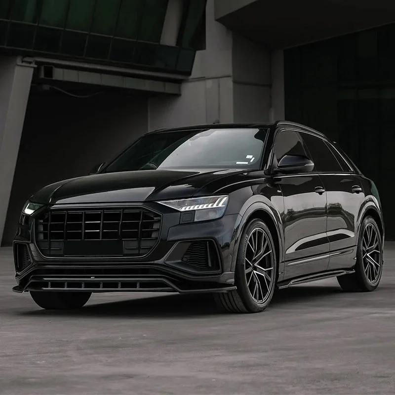 carlab5327960