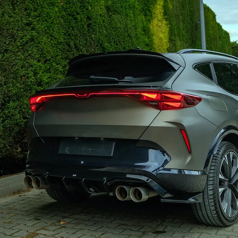 carlab5328441