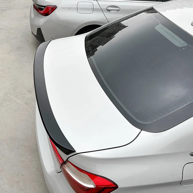 carlab5330230