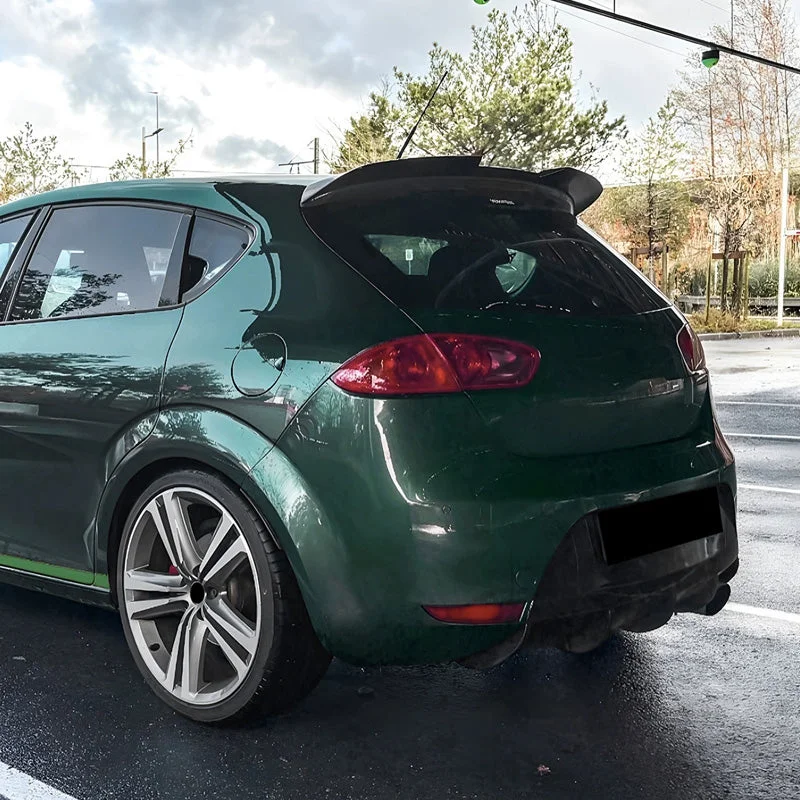 carlab5330434