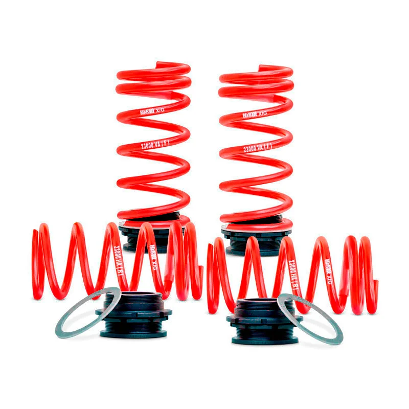 carlab5330703