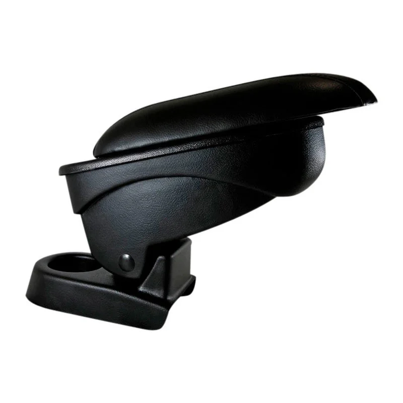 carlab5332515