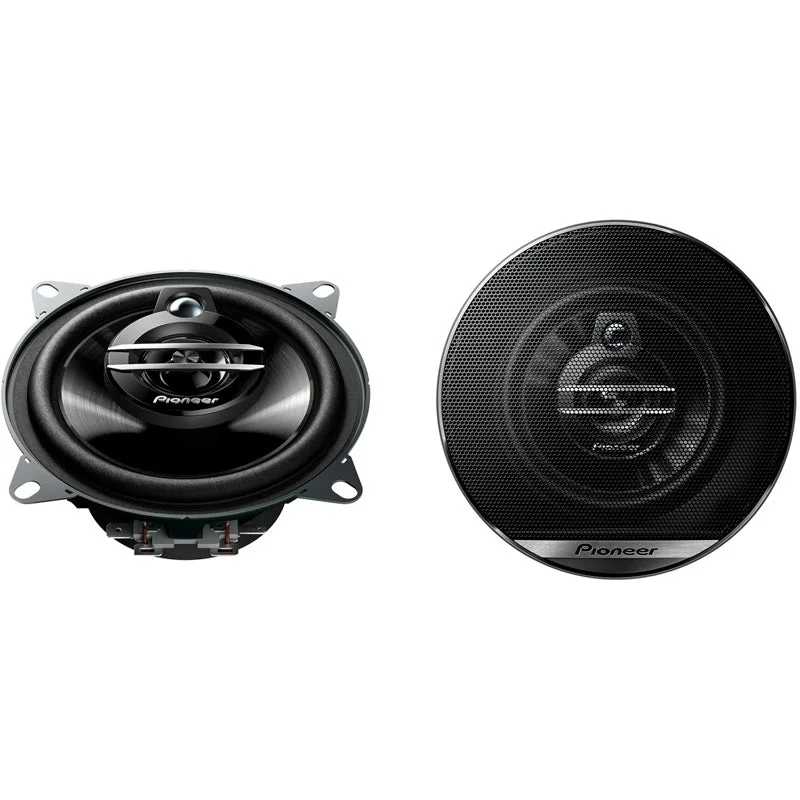 carlab5333021