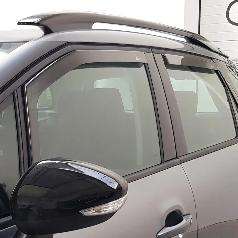 carlab5337636