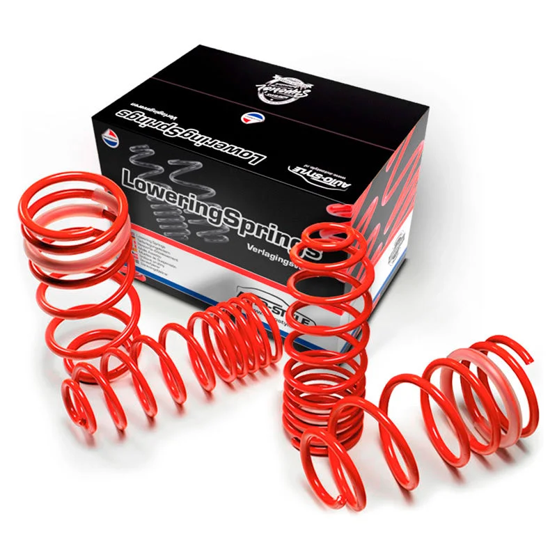 carlab5346446