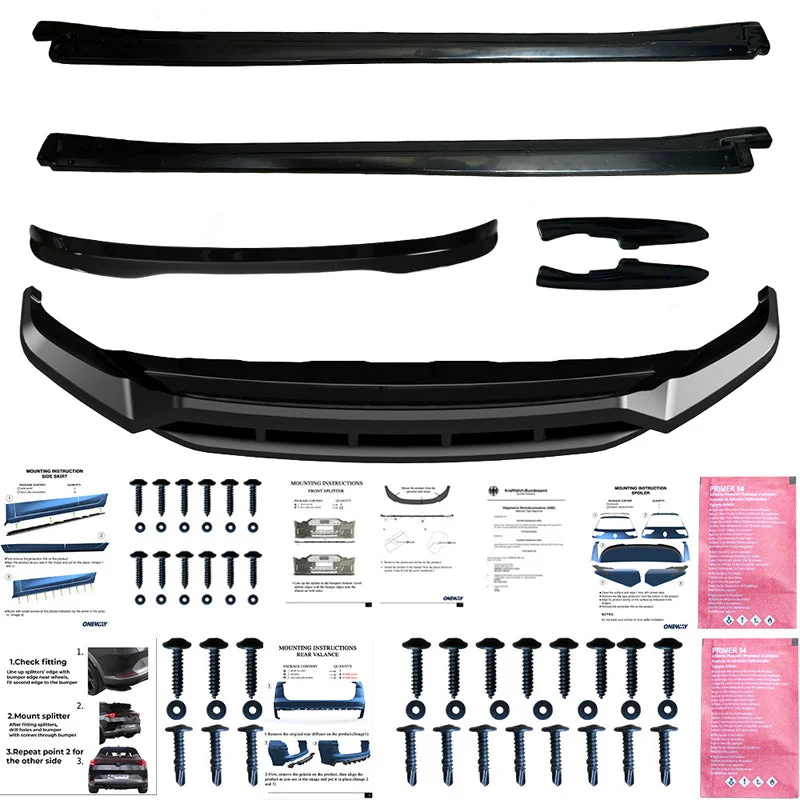 carlab5358095