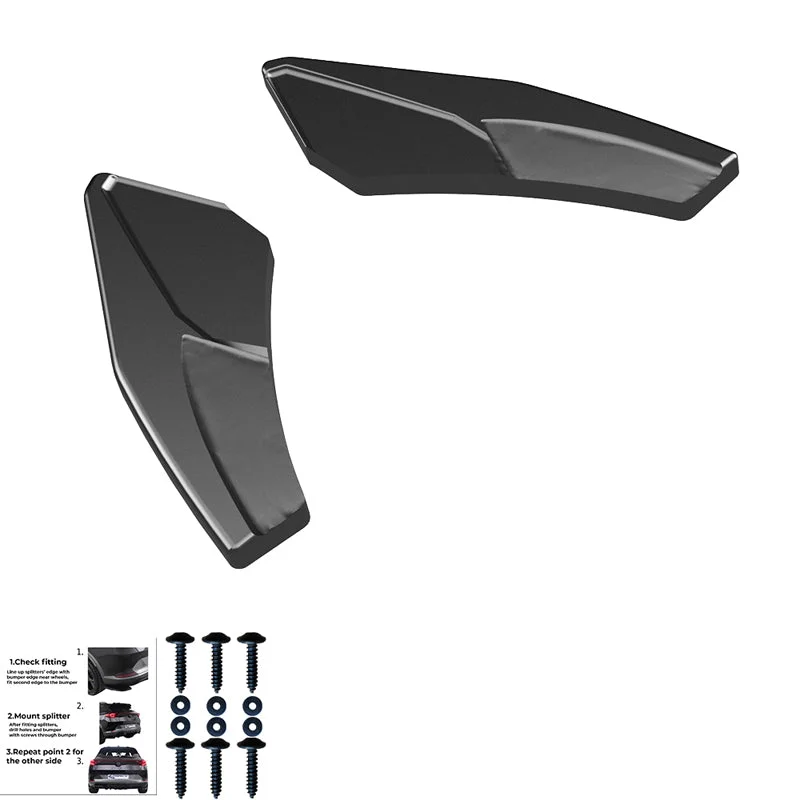 carlab5358305