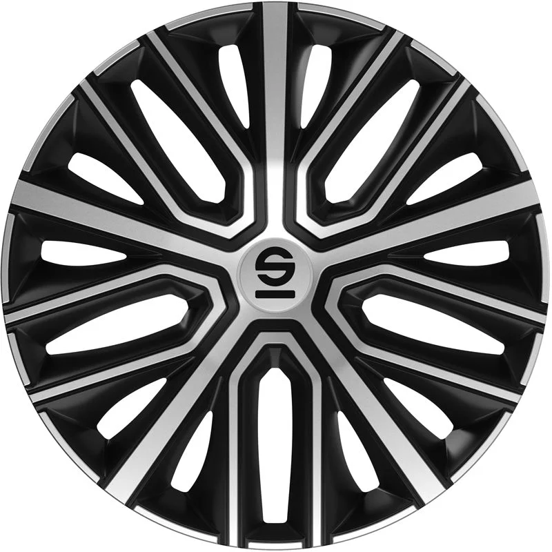 carlab5361267