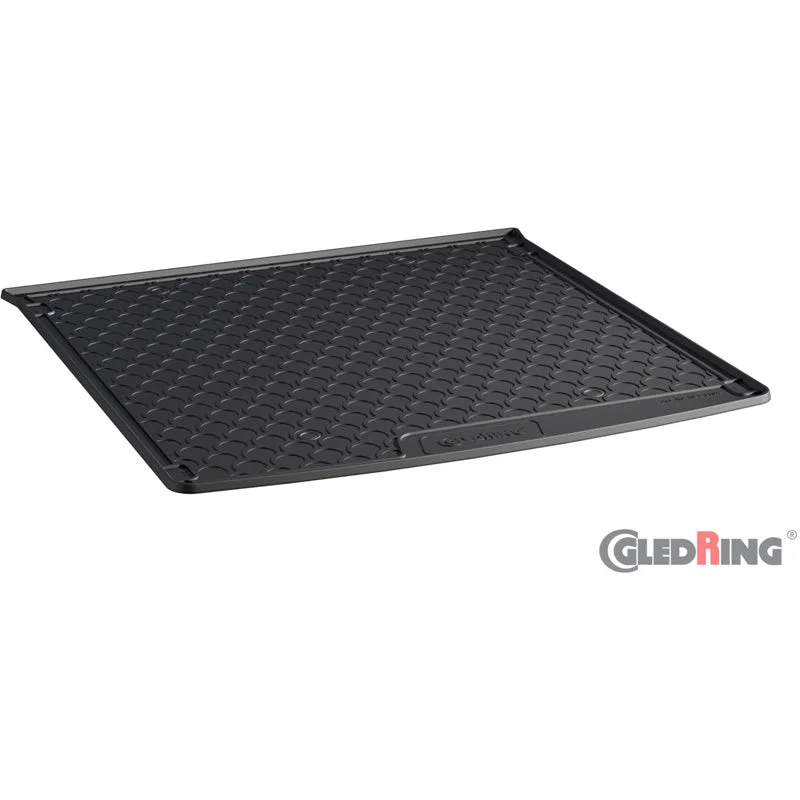 carlab5361856
