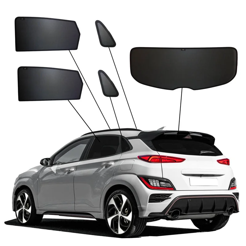 carlab5363654