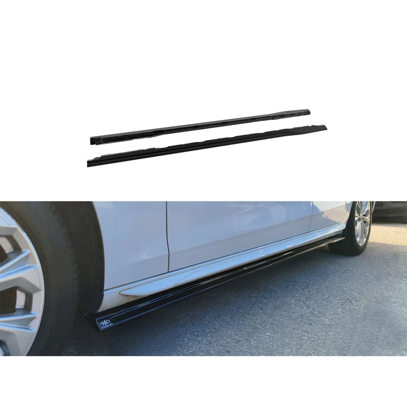 carlab5367270