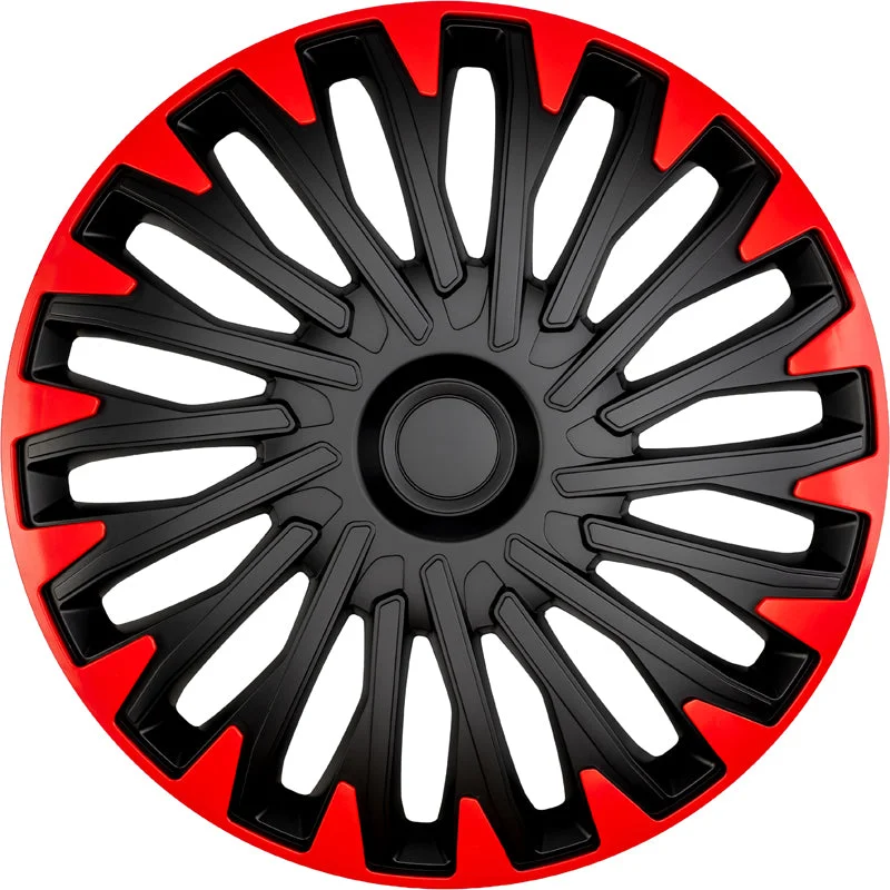 carlab5370346