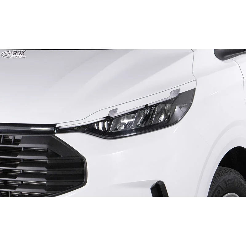 carlab5370763