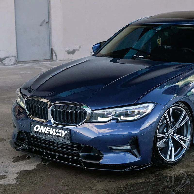 carlab5371132