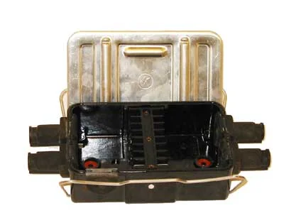 comp-lux-165872