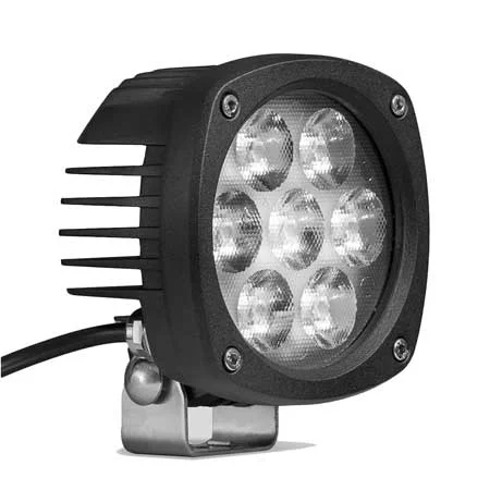 comp-lux-187781