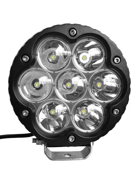 comp-lux-188360