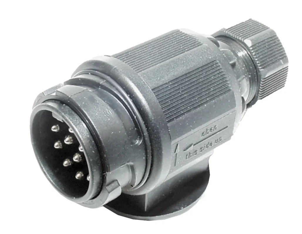 comp-lux-210961