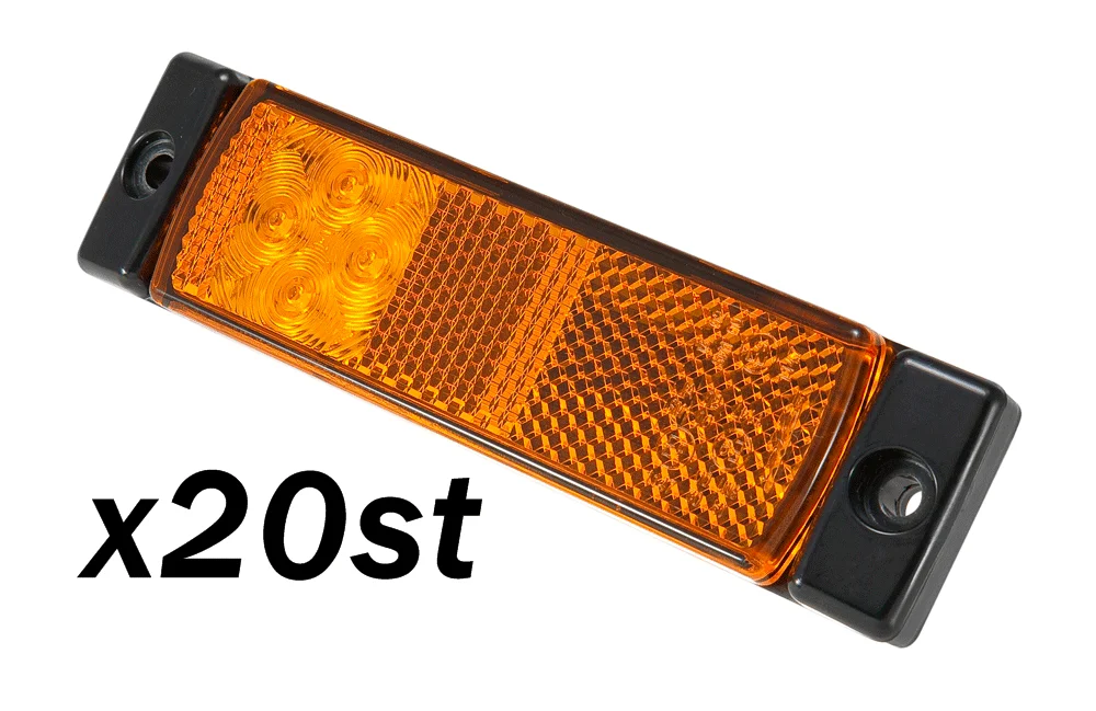 comp-lux-215054