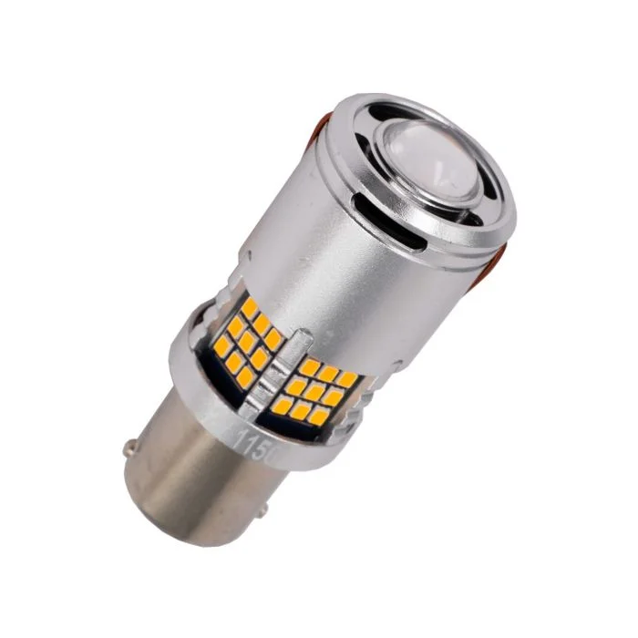 comp-lux-216869