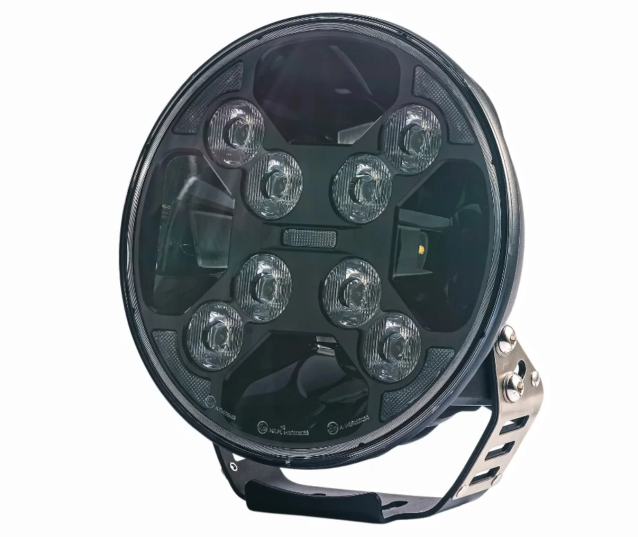 comp-lux-222044