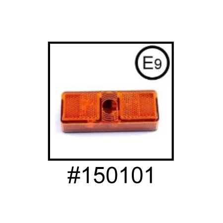 comp-lux-222994