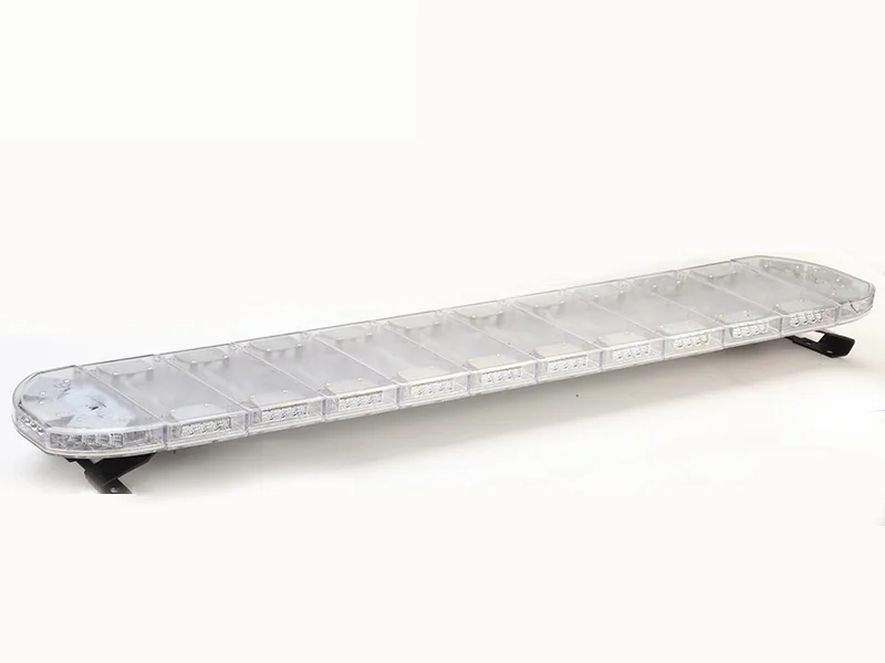 comp-lux-225523