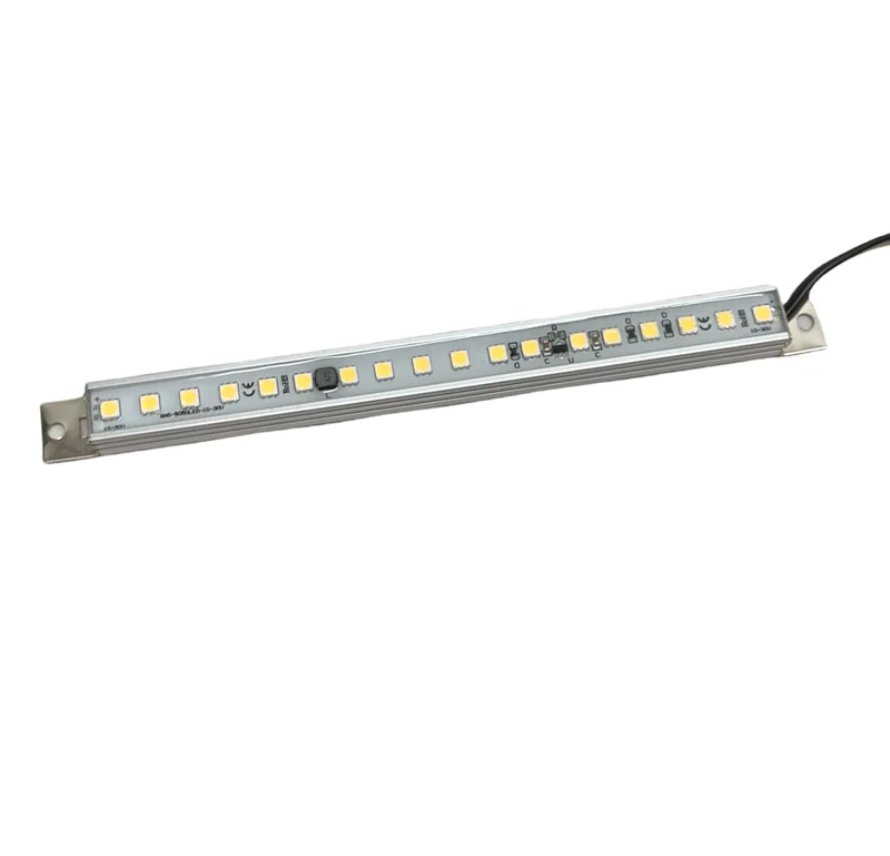comp-lux-229543