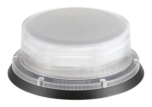 comp-lux-230457