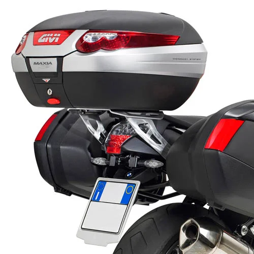 fc-moto1-100421