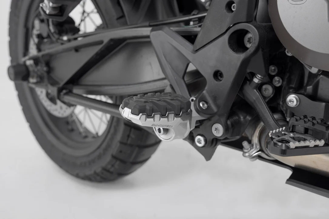 fc-moto1-102888