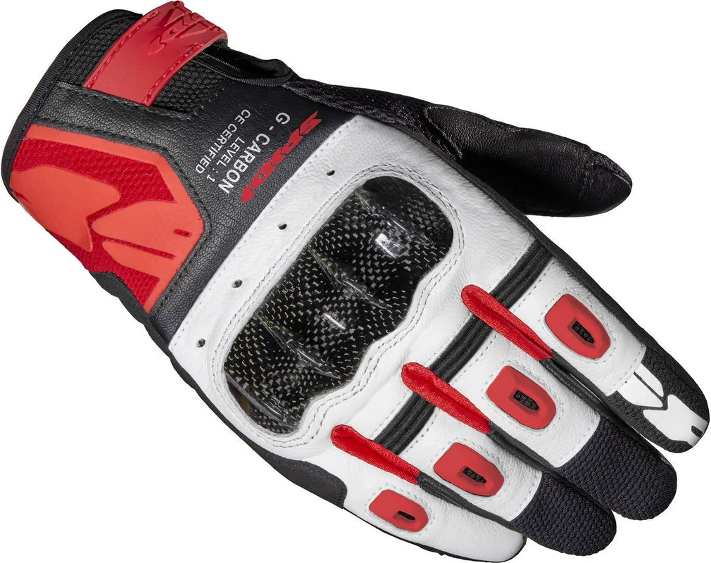 fc-moto1-102891