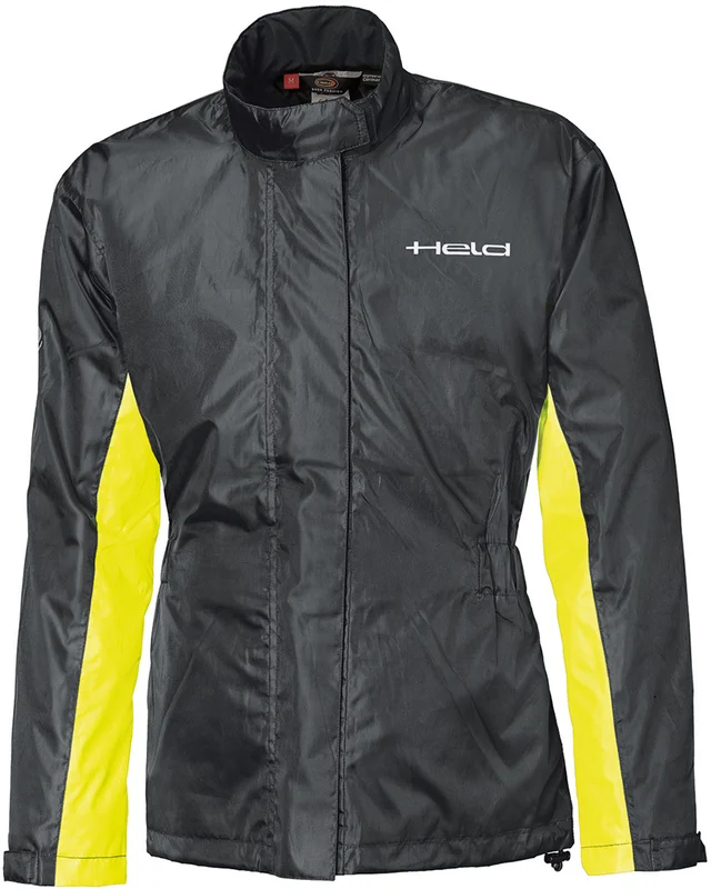 fc-moto1-103104