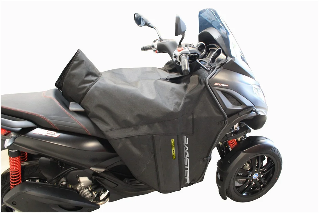 fc-moto1-103272