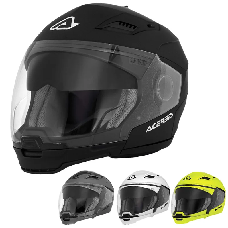 fc-moto1-104779