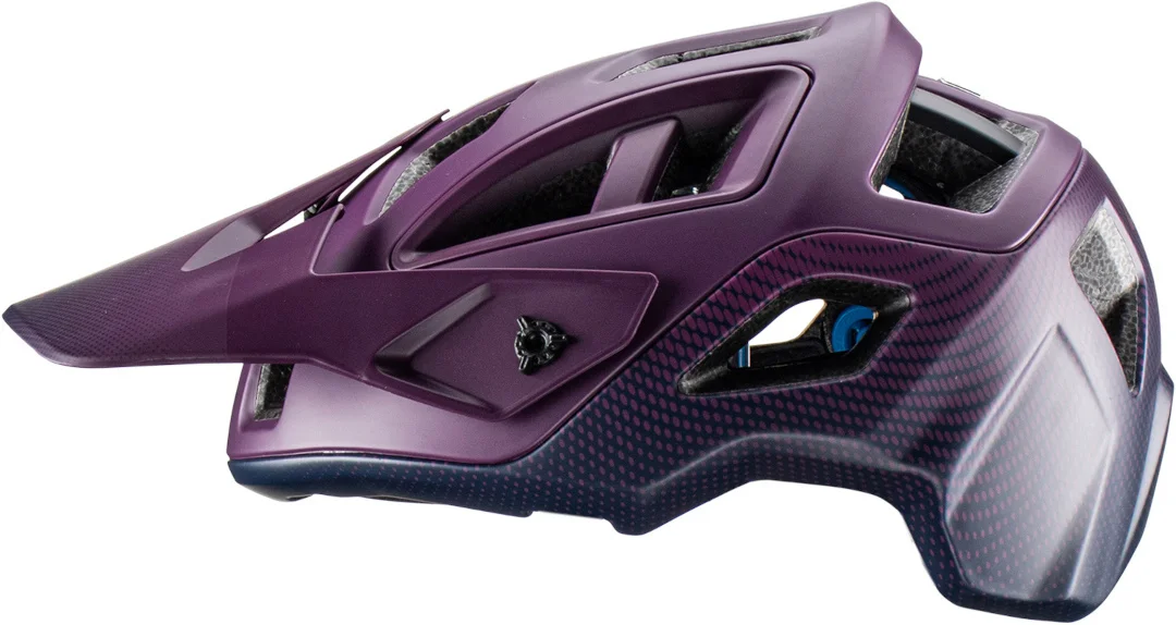 fc-moto1-104786