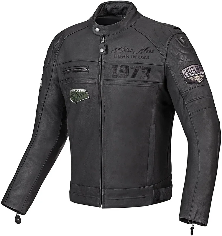 fc-moto1-106658