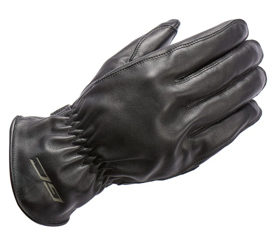 fc-moto1-107098