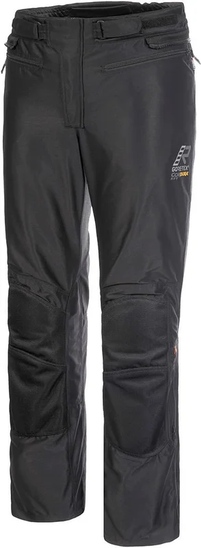fc-moto1-108423