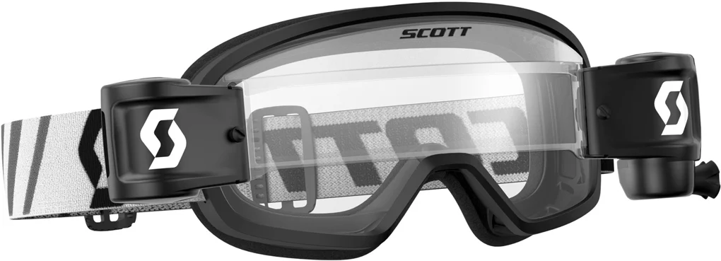 fc-moto1-108743