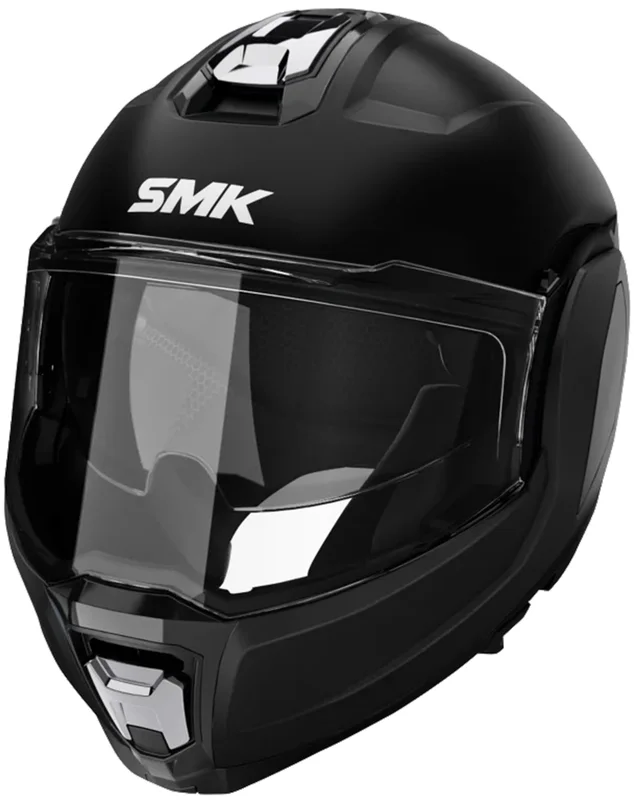 fc-moto1-111627