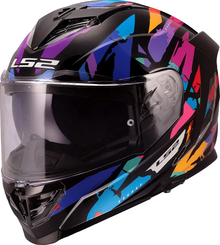 fc-moto1-131745